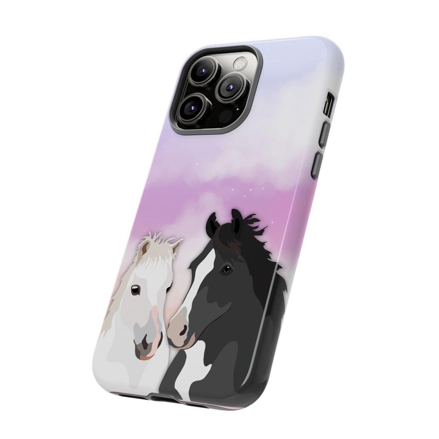 iphone Personalised Phone Case 1 Pet