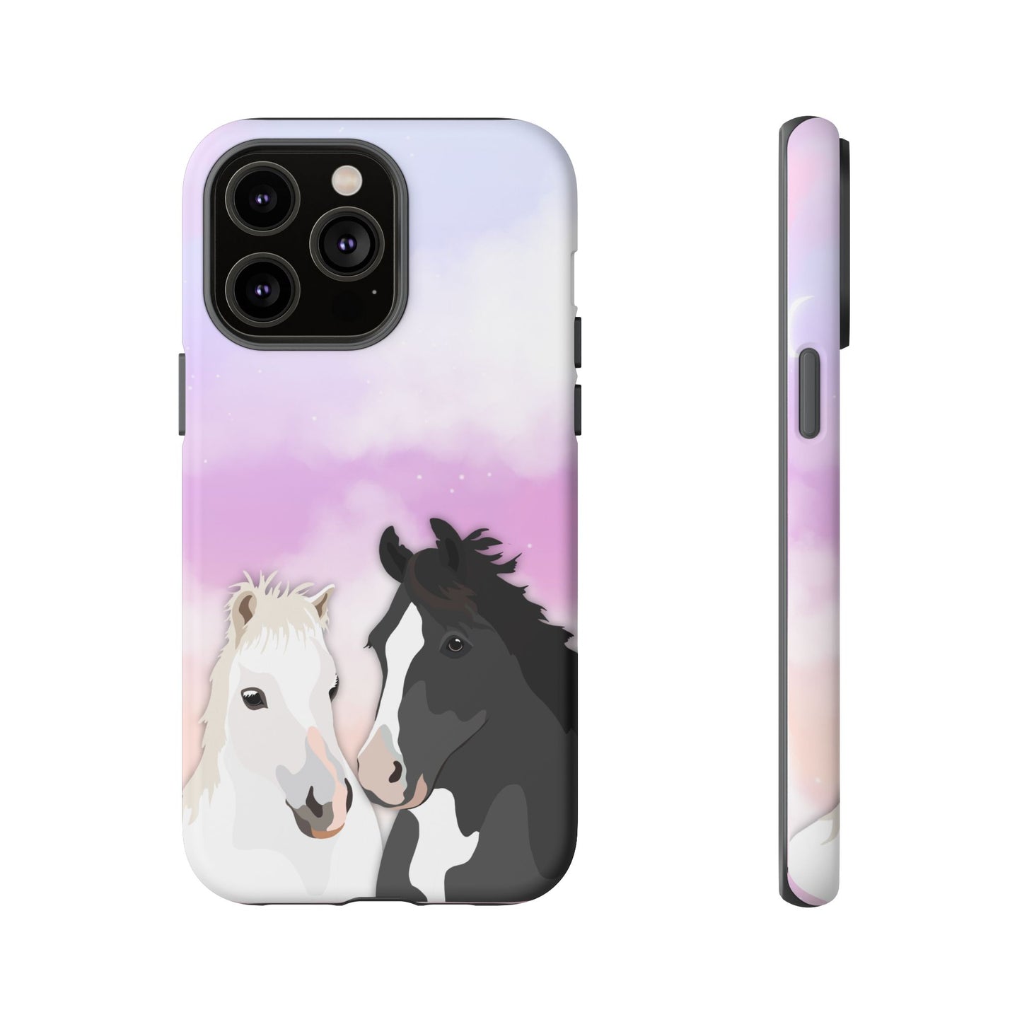 iphone Personalised Phone Case 1 Pet