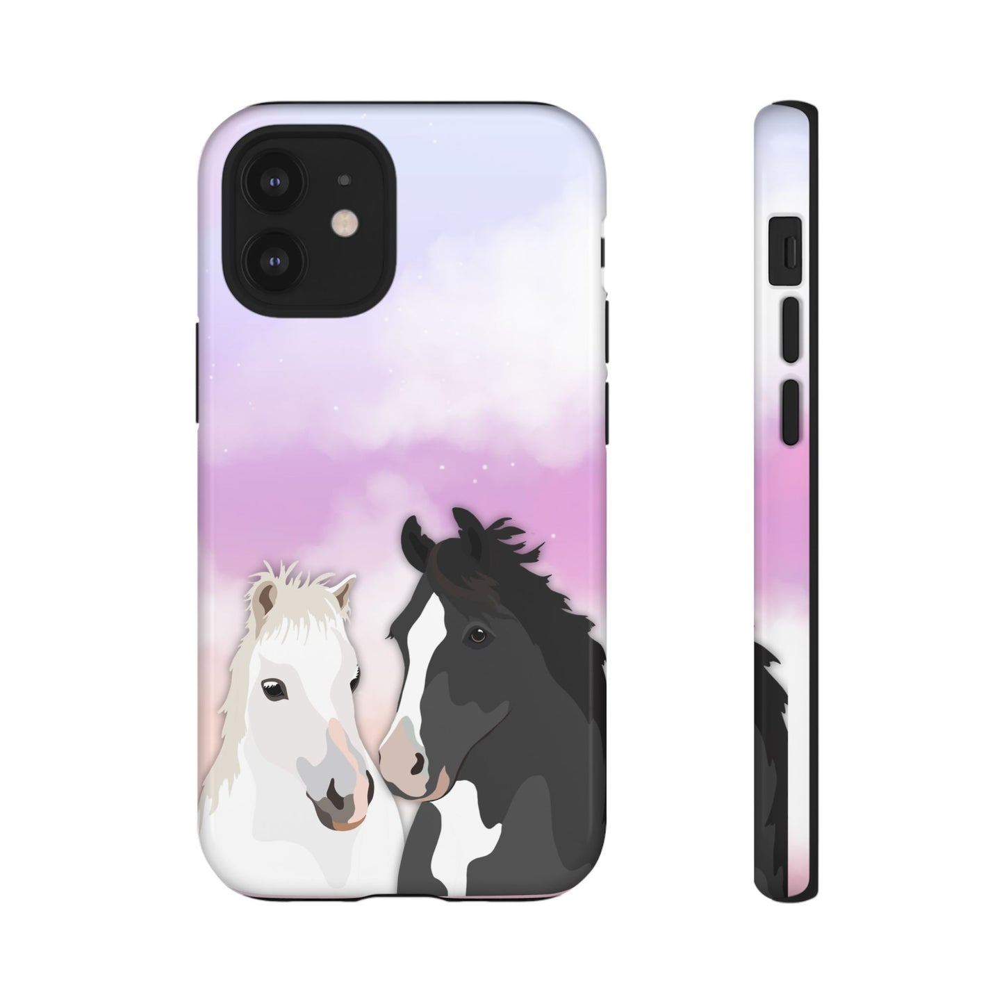 iphone Personalised Phone Case 1 Pet
