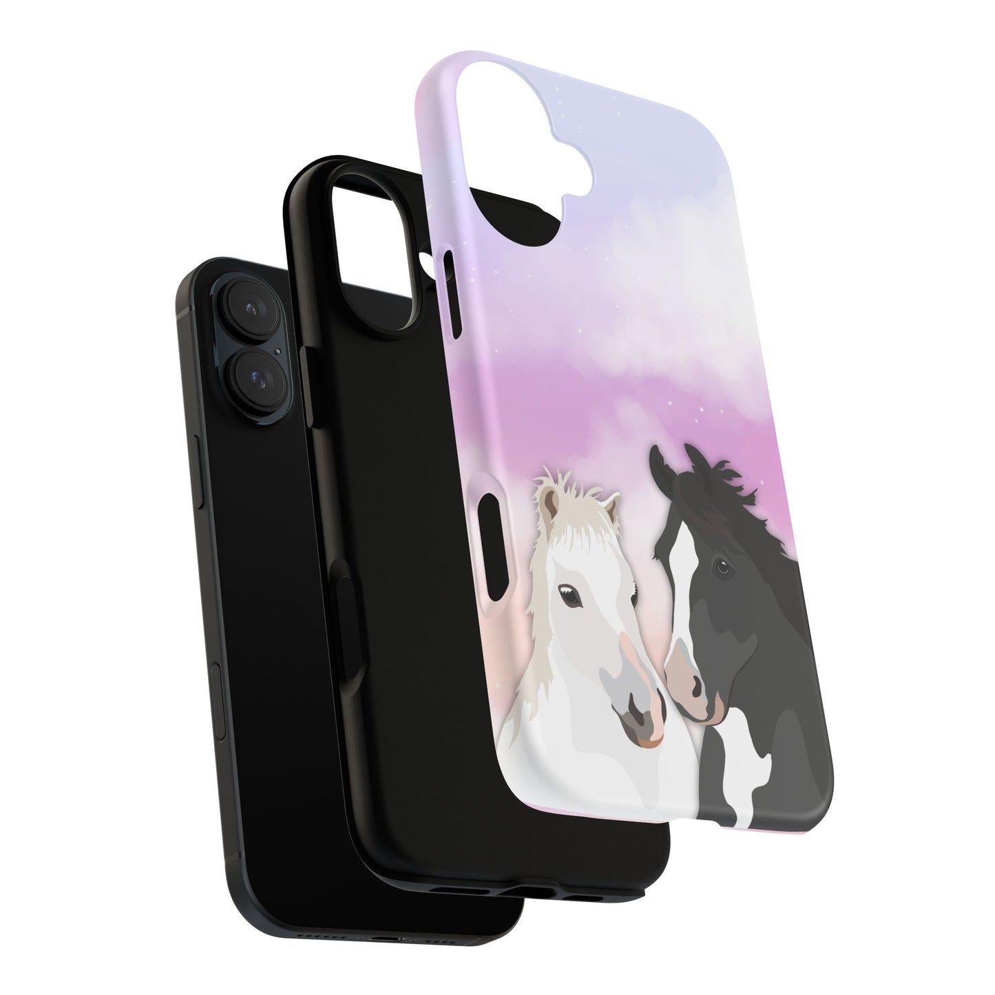 iphone Personalised Phone Case 1 Pet
