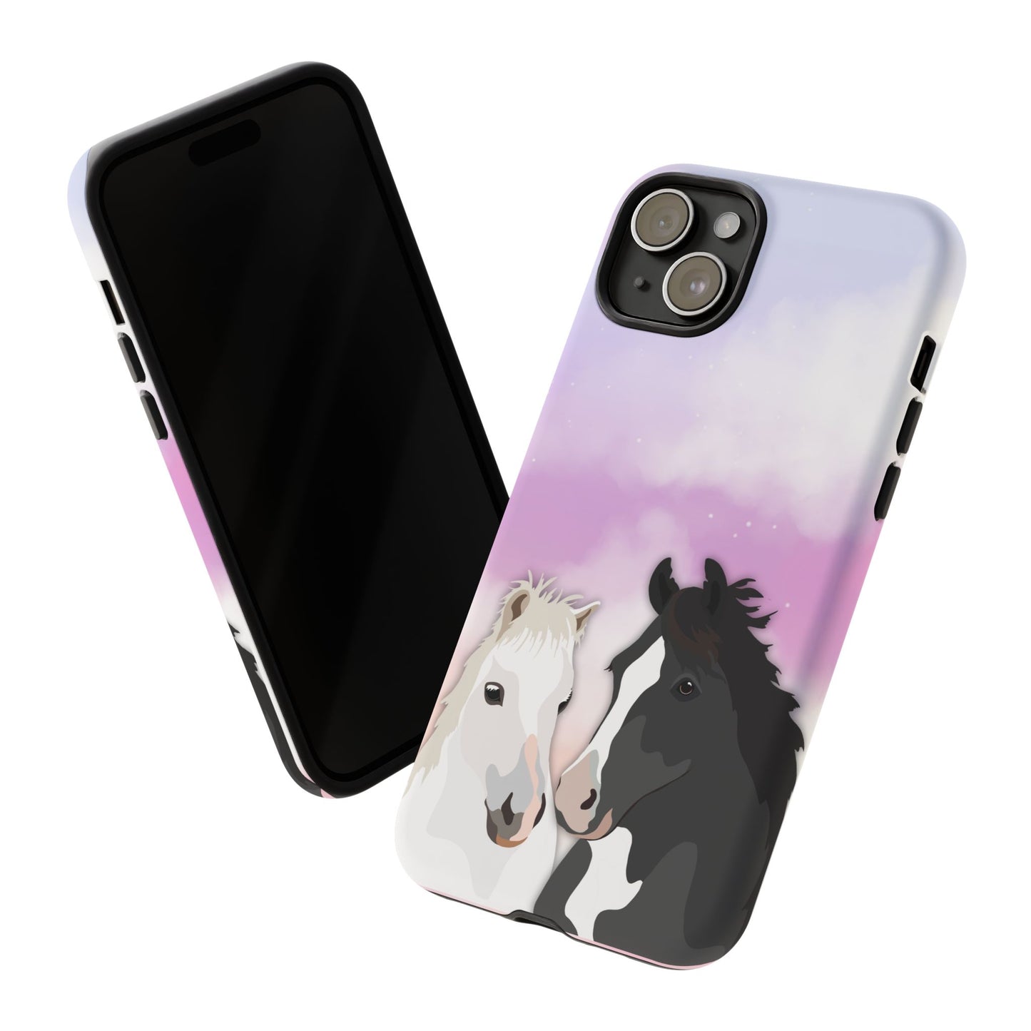 iphone Personalised Phone Case 1 Pet