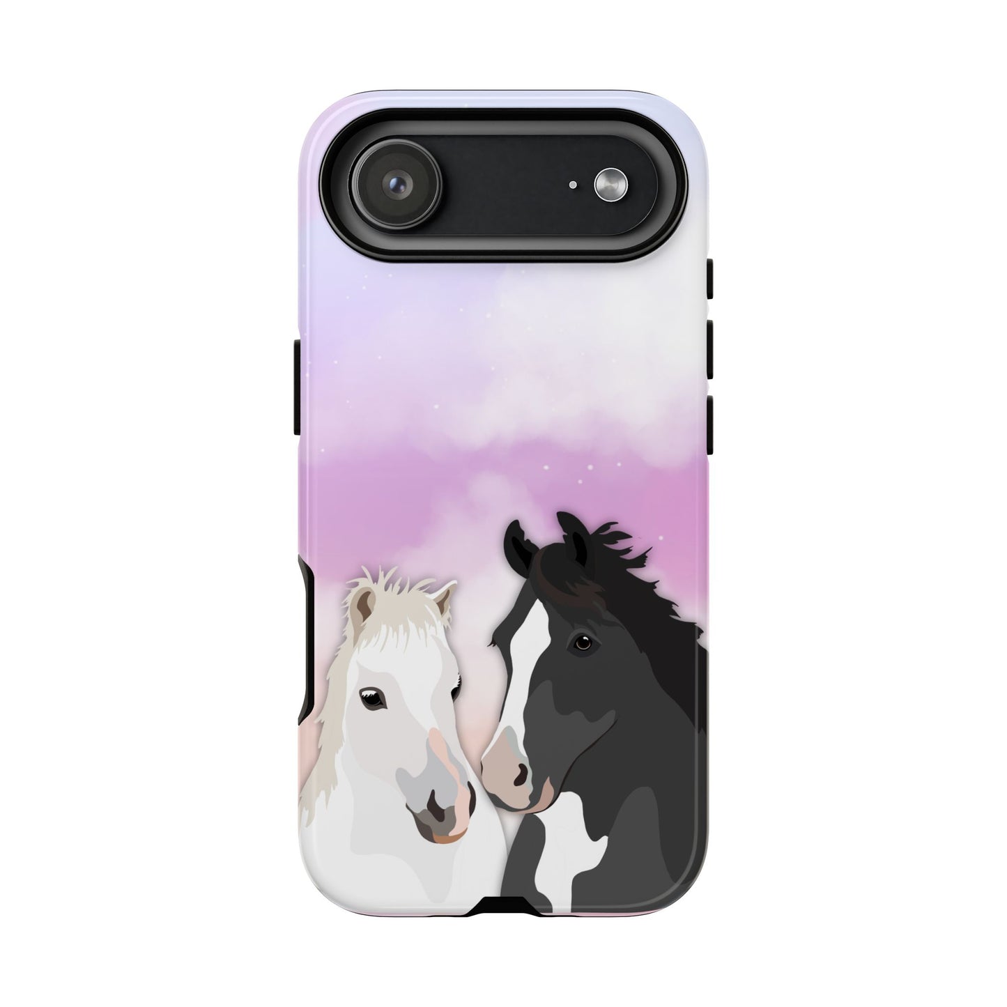 iphone Personalised Phone Case 1 Pet