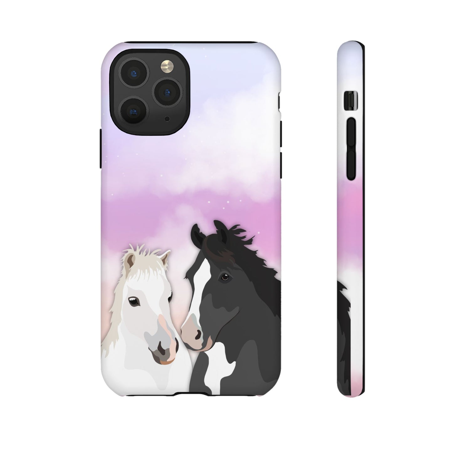 iphone Personalised Phone Case 1 Pet