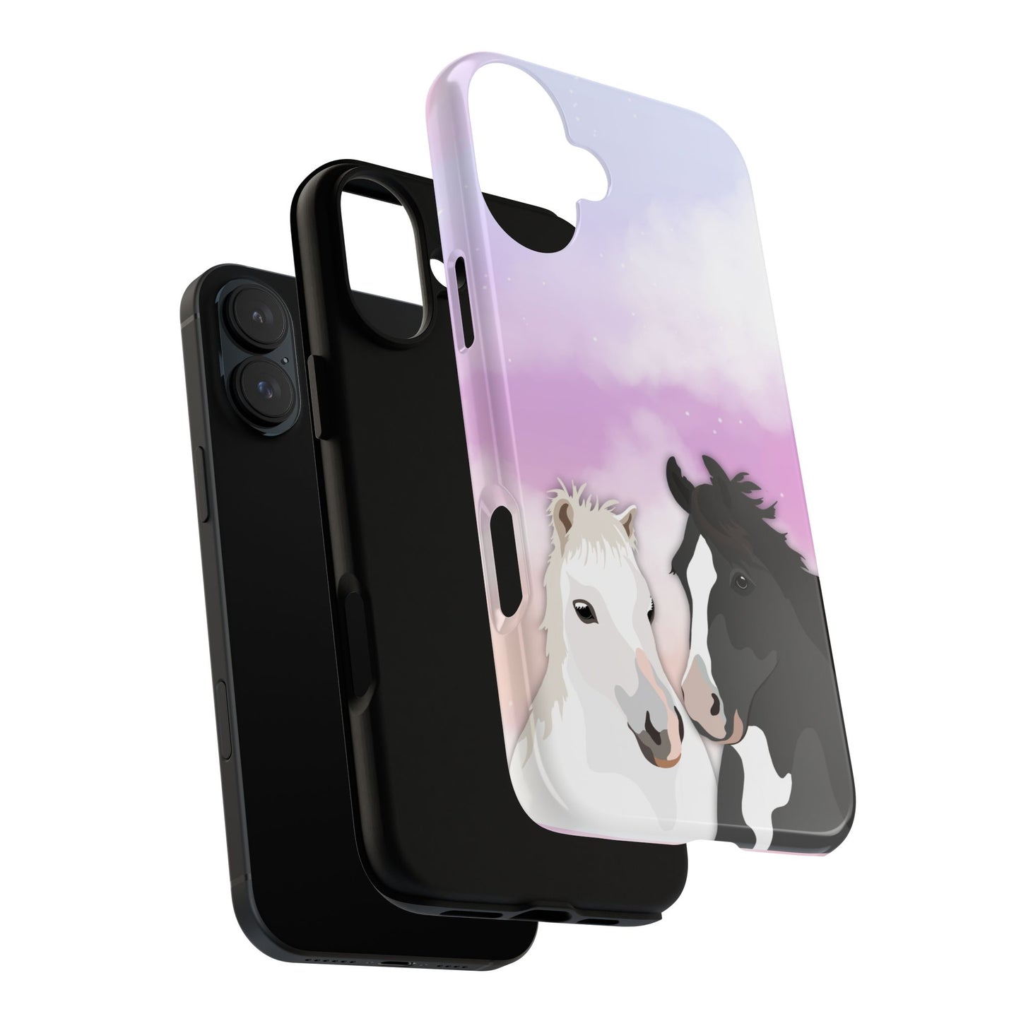 iphone Personalised Phone Case 1 Pet
