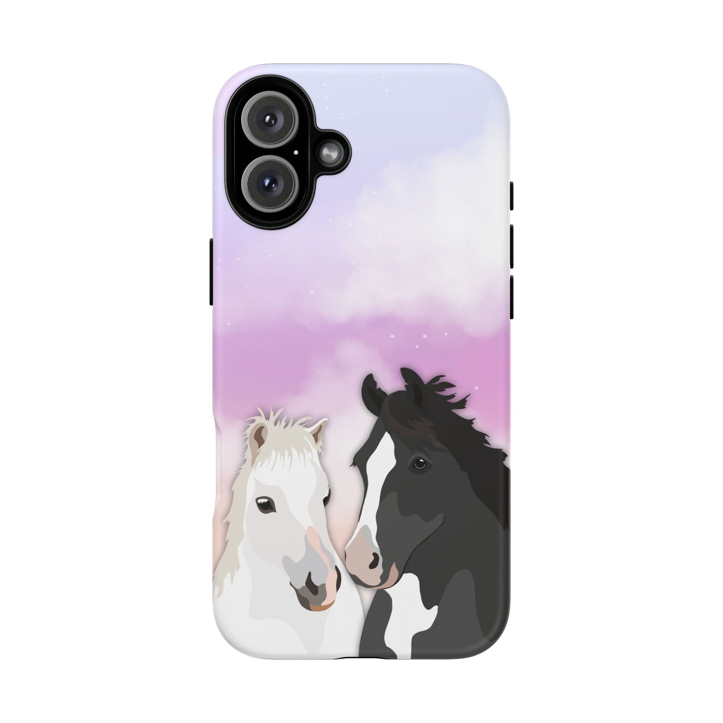 iphone Personalised Phone Case 1 Pet