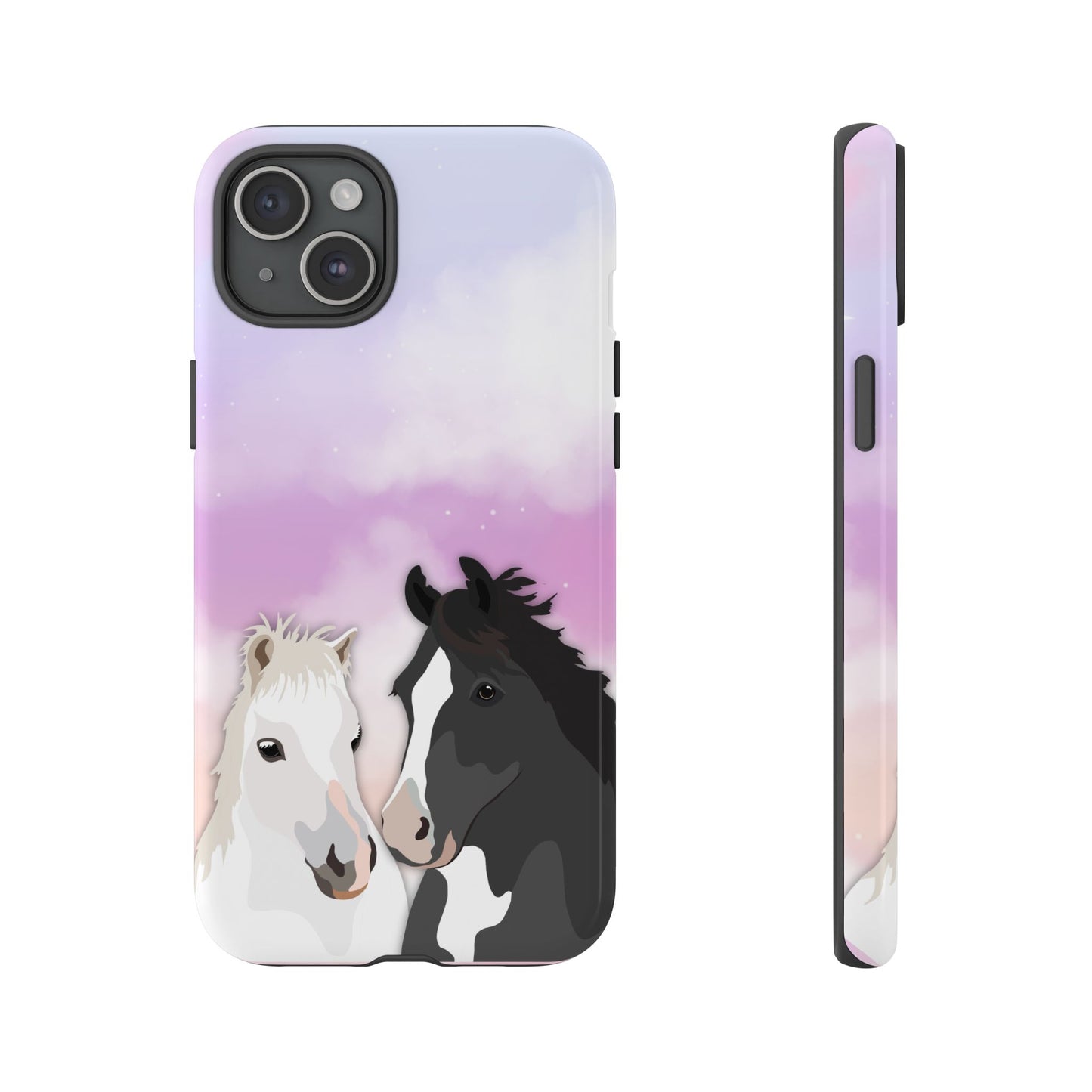 iphone Personalised Phone Case 1 Pet