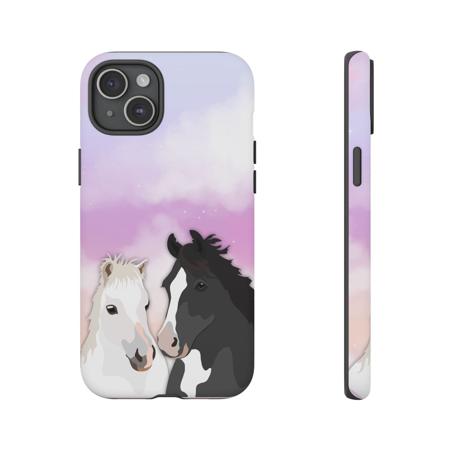 iphone Personalised Phone Case 1 Pet
