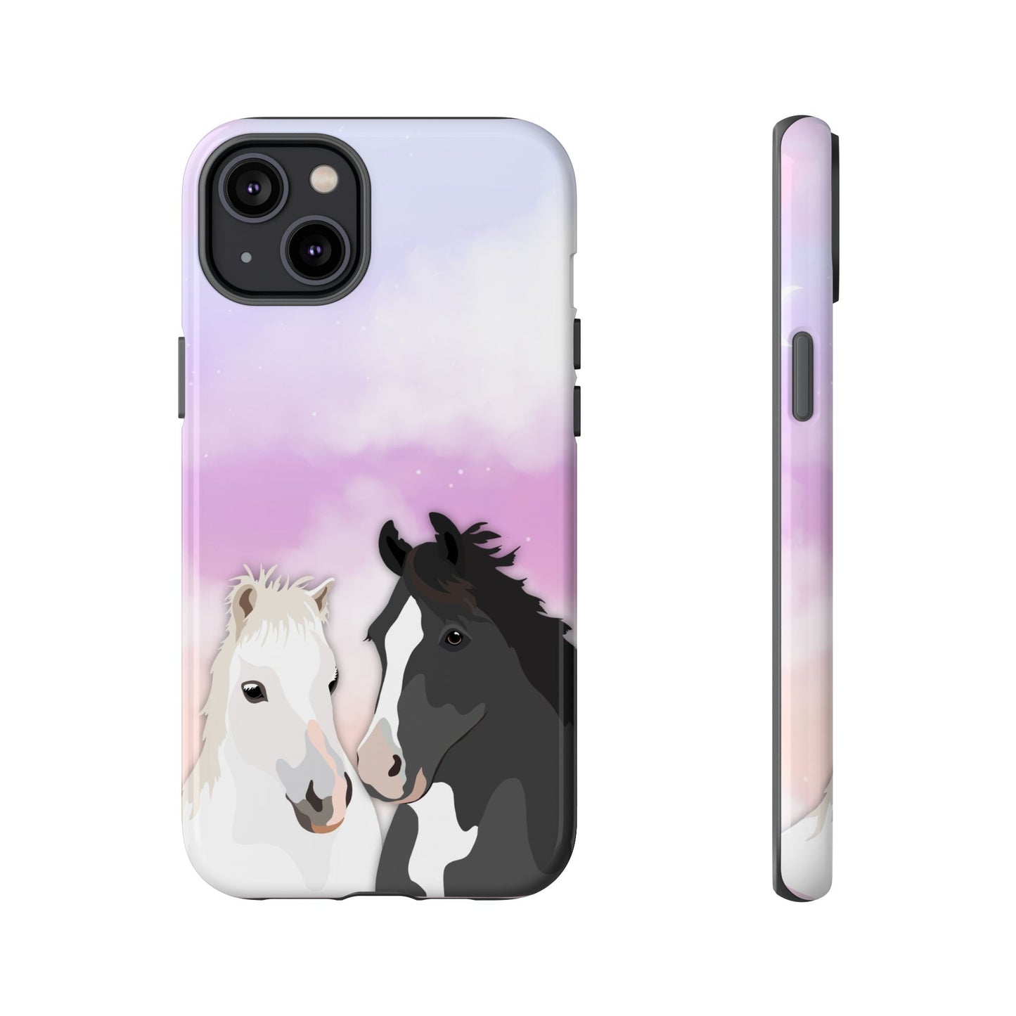 iphone Personalised Phone Case 1 Pet