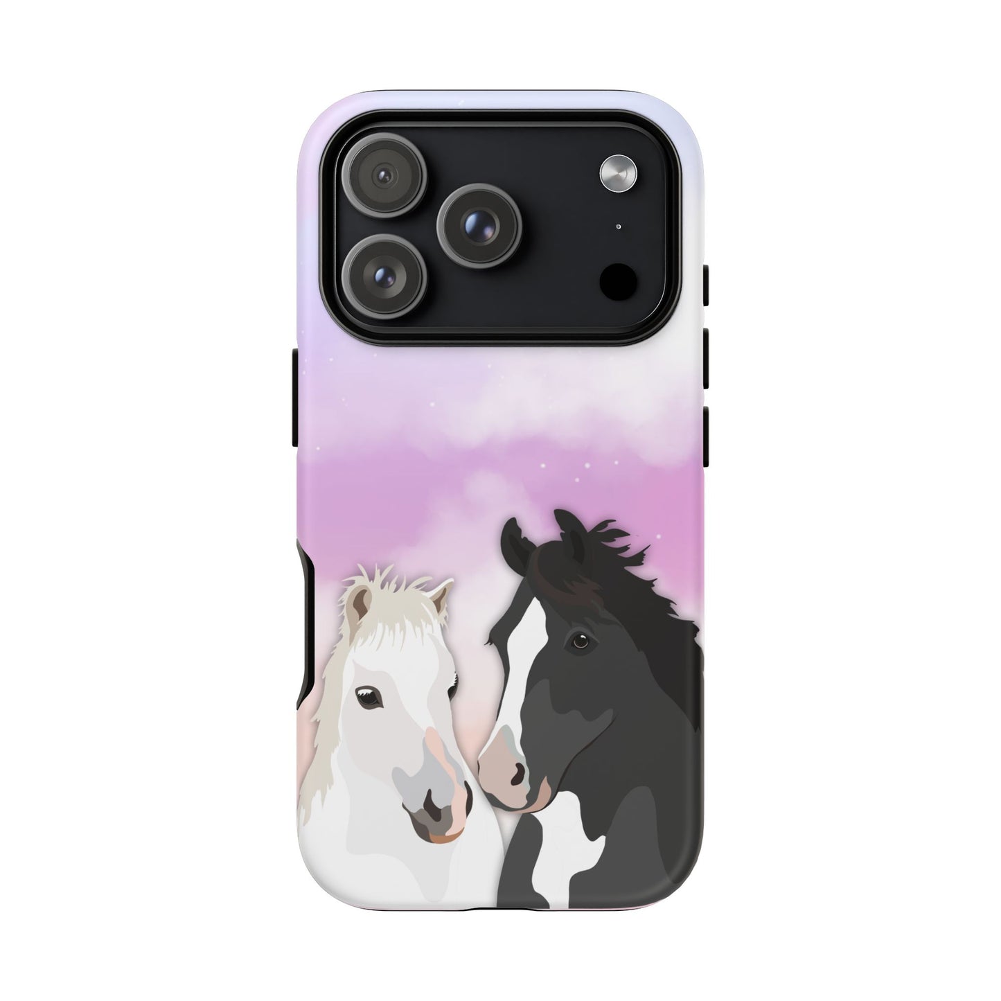 iphone Personalised Phone Case 1 Pet