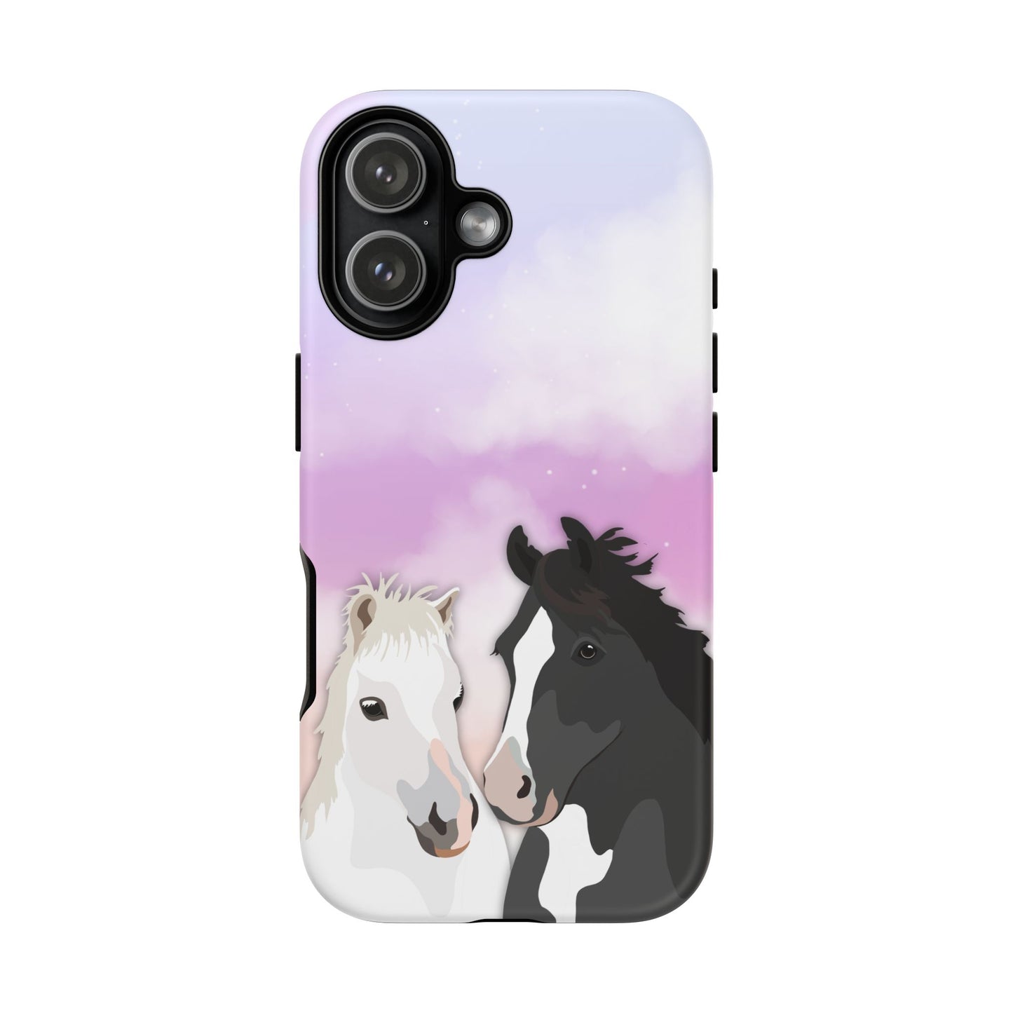 iphone Personalised Phone Case 1 Pet