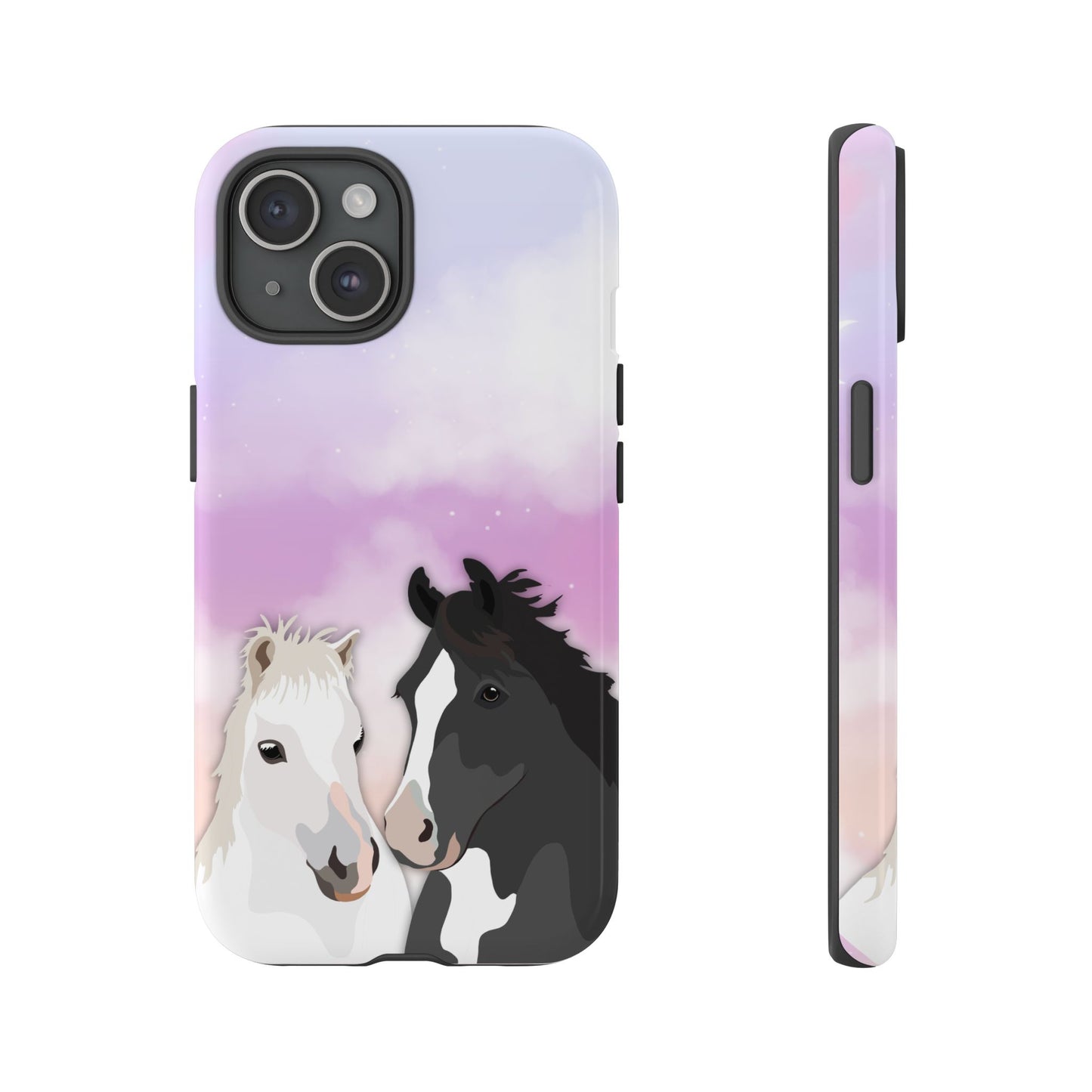 iphone Personalised Phone Case 1 Pet