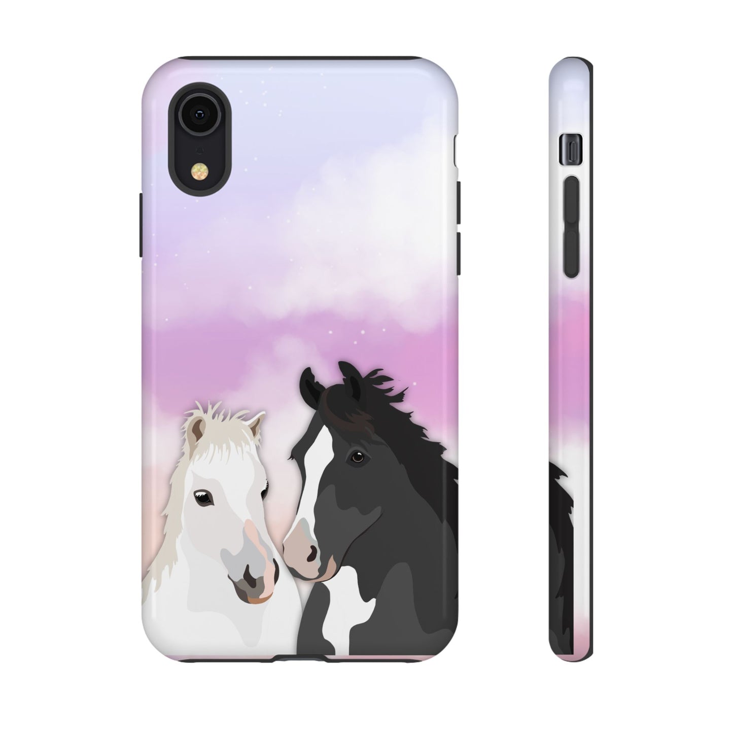 iphone Personalised Phone Case 1 Pet