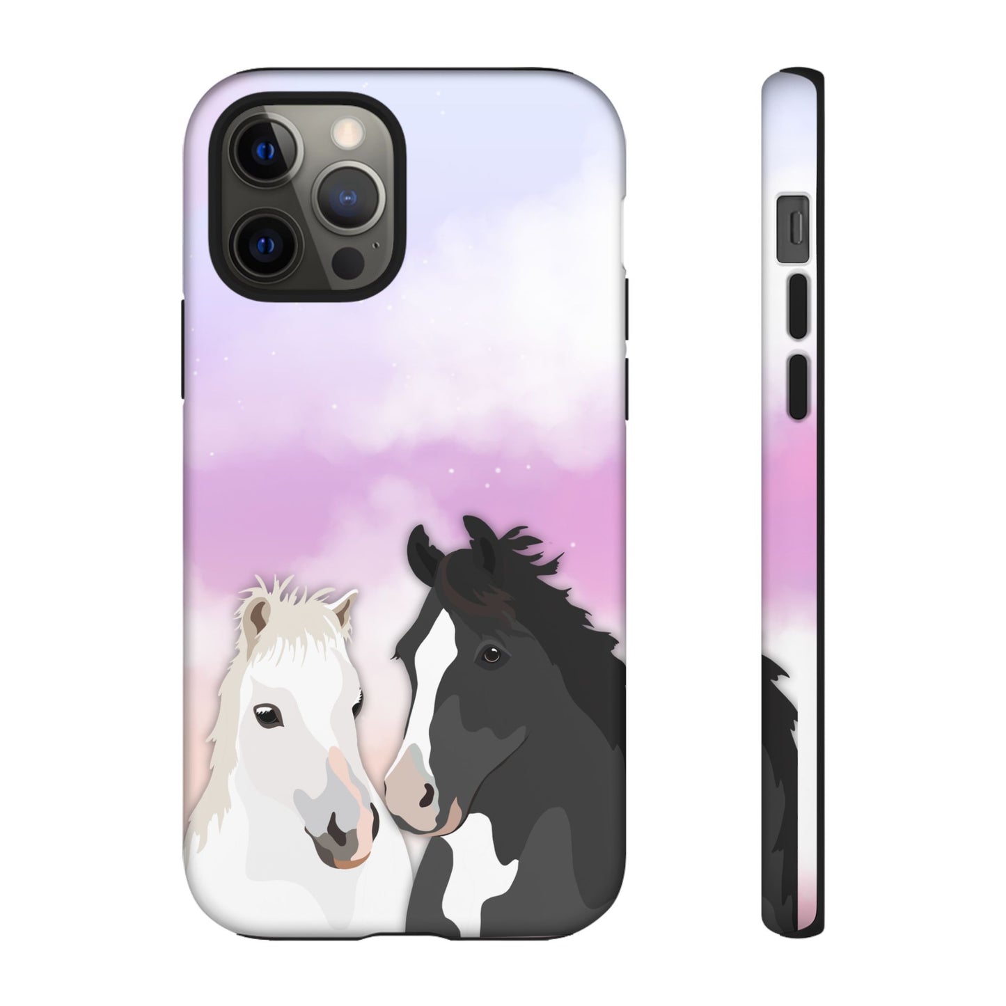iphone Personalised Phone Case 1 Pet