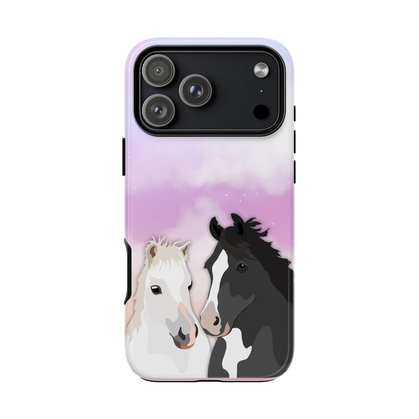 iphone Personalised Phone Case 1 Pet