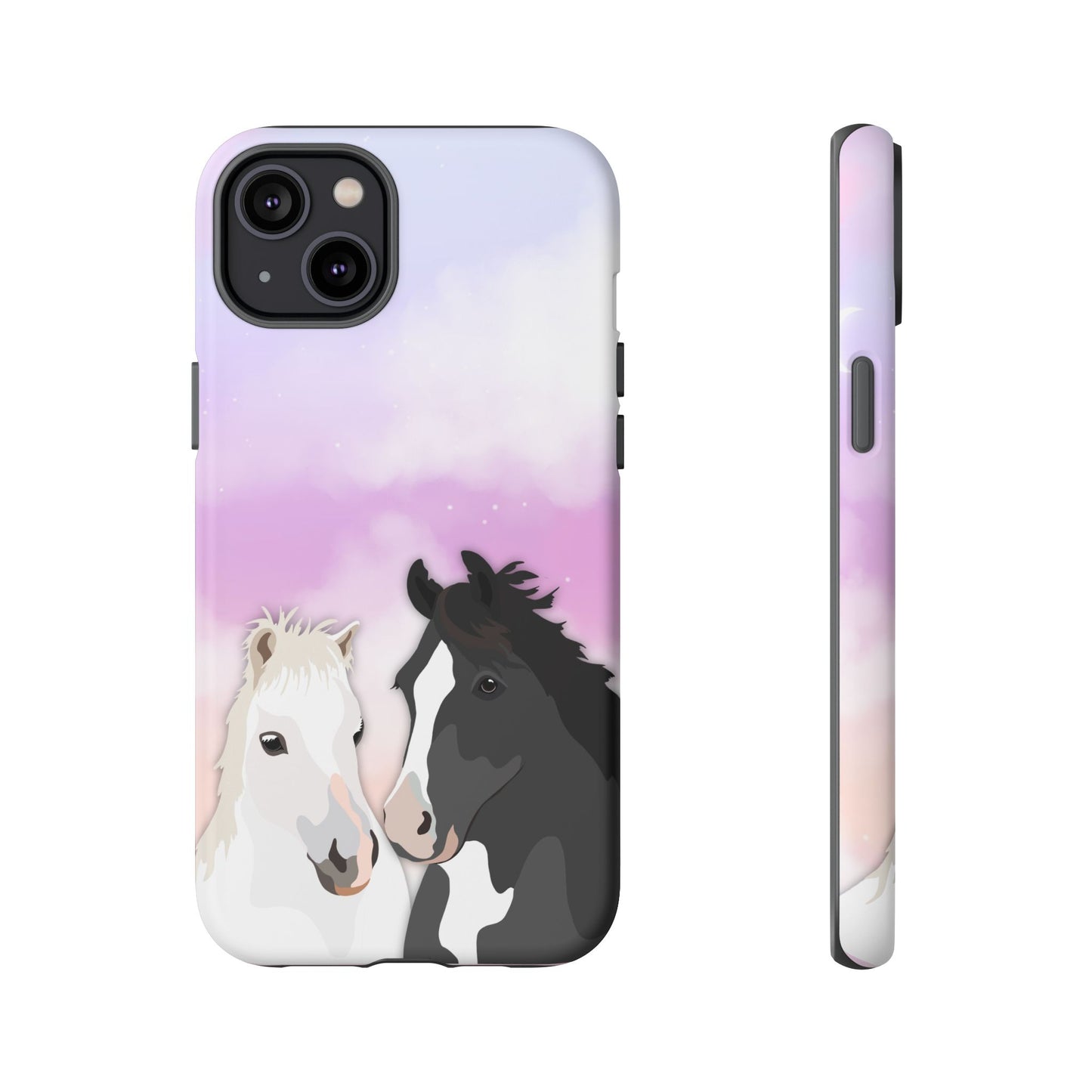iphone Personalised Phone Case 1 Pet
