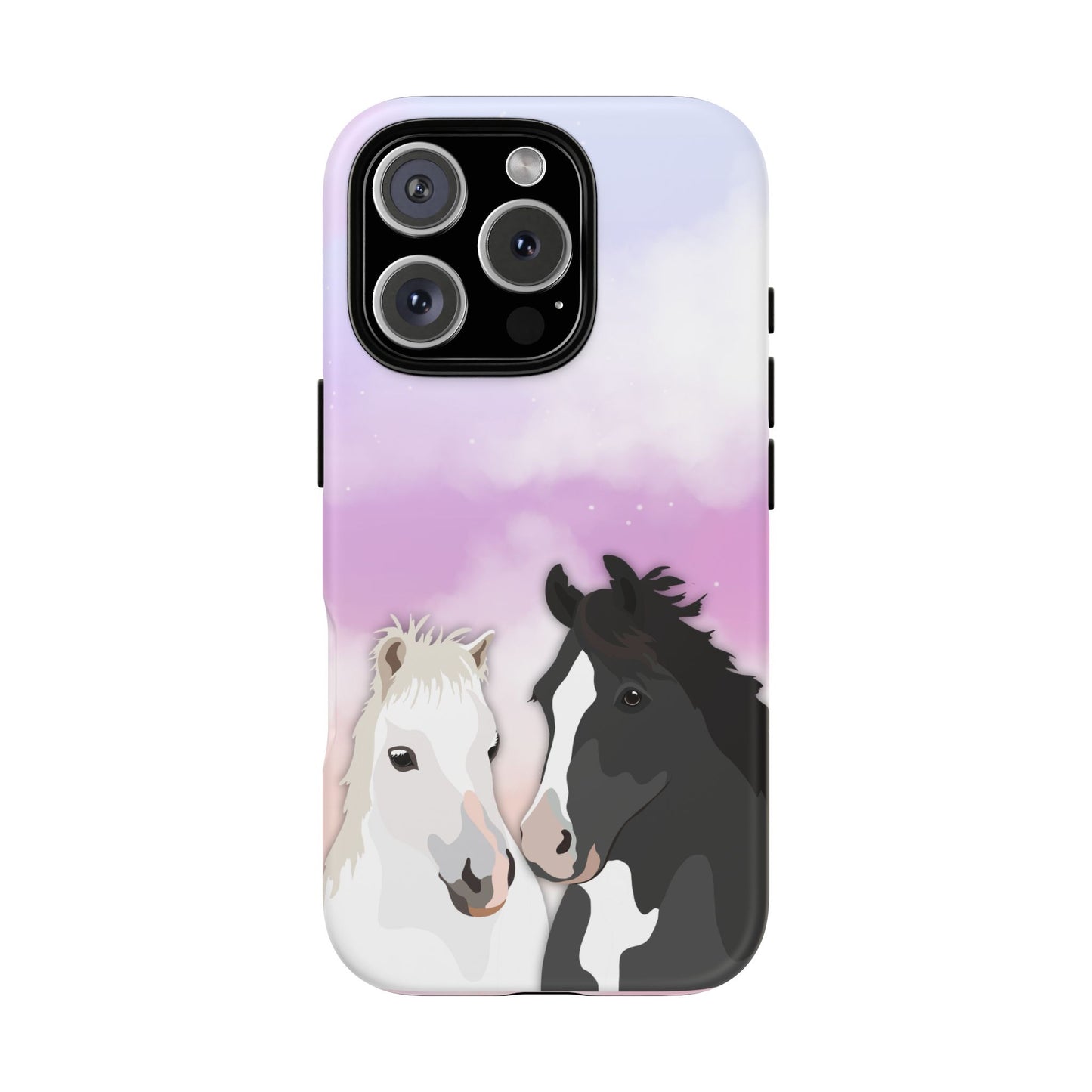 iphone Personalised Phone Case 1 Pet