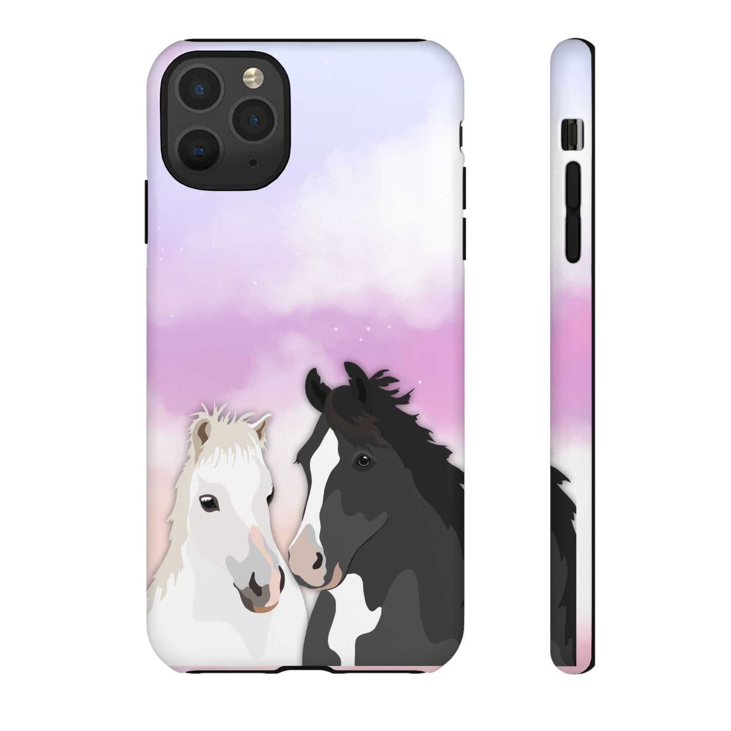 iphone Personalised Phone Case 1 Pet