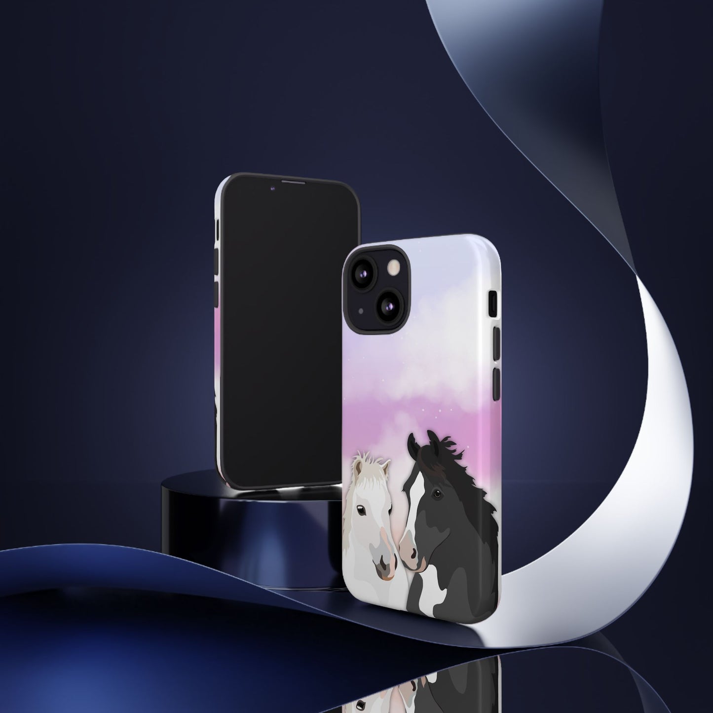 iphone Personalised Phone Case 1 Pet