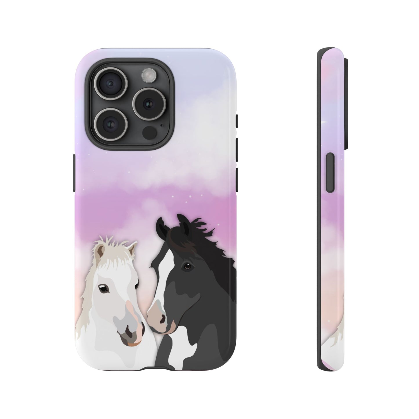 iphone Personalised Phone Case 1 Pet