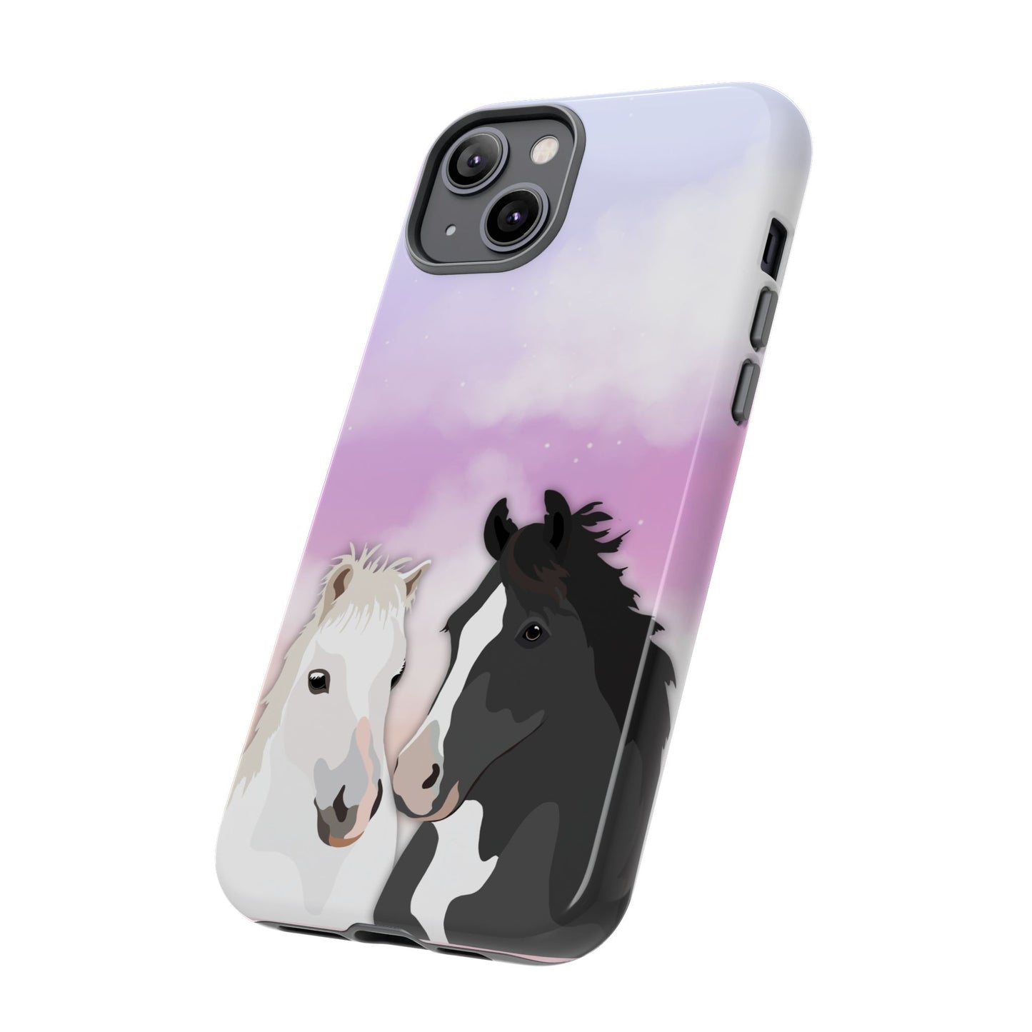 iphone Personalised Phone Case 1 Pet