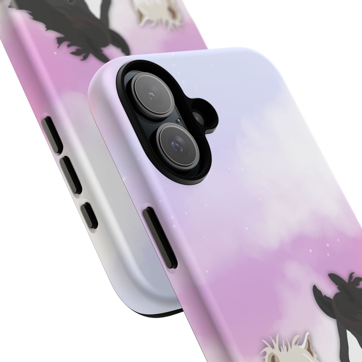 iphone Personalised Phone Case 1 Pet