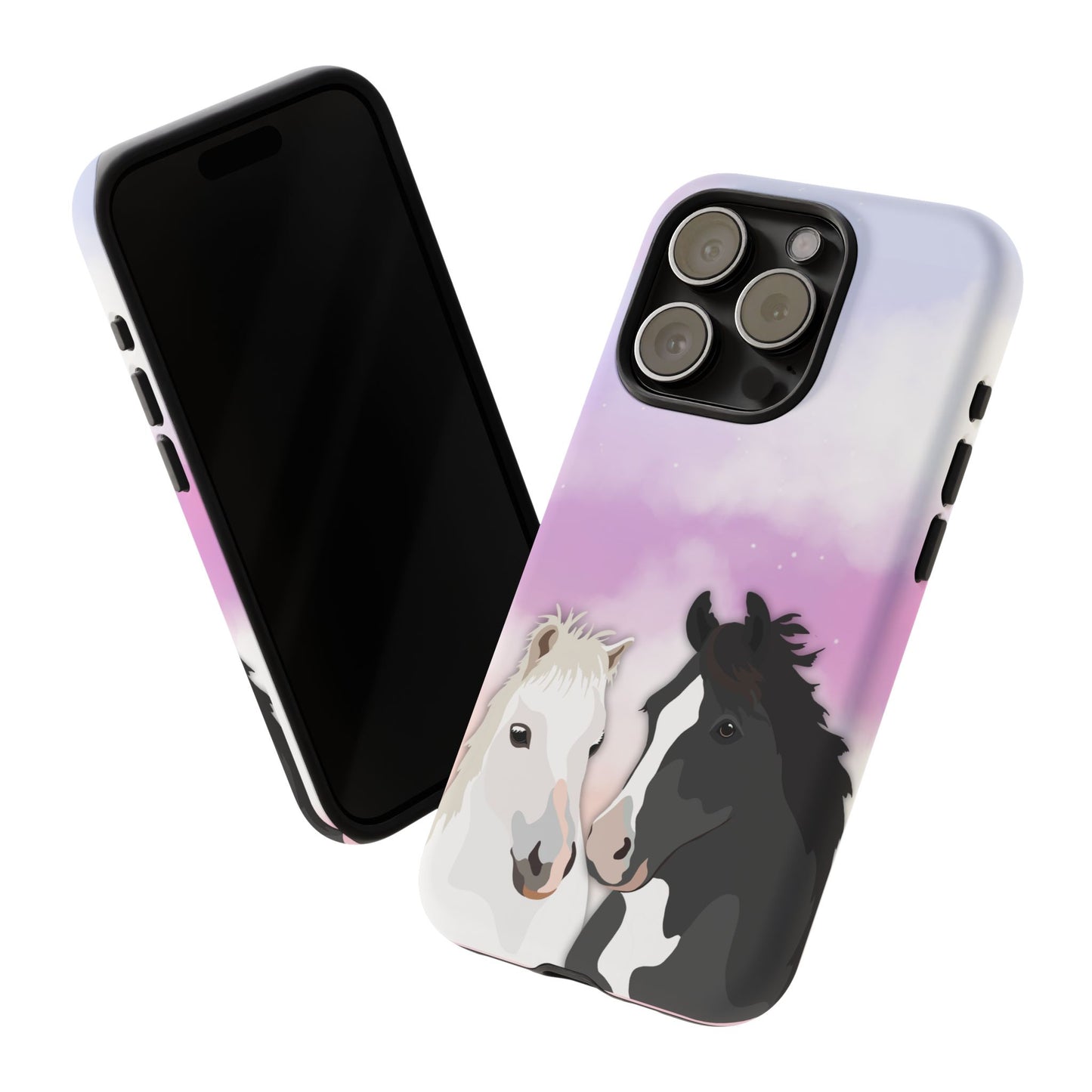 iphone Personalised Phone Case 1 Pet