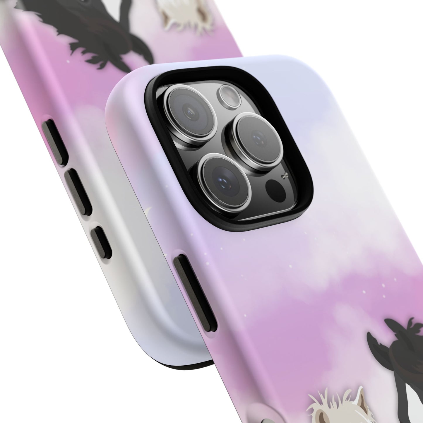 iphone Personalised Phone Case 1 Pet