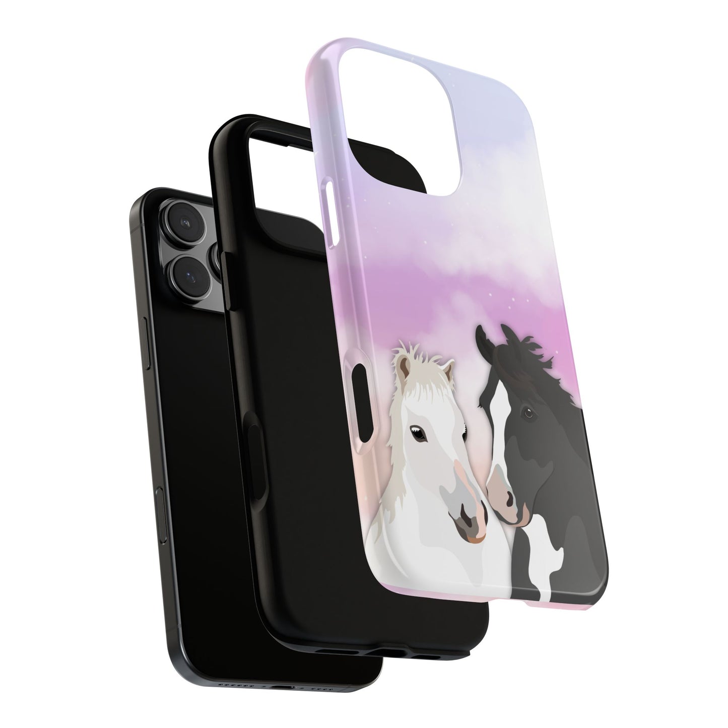 iphone Personalised Phone Case 1 Pet