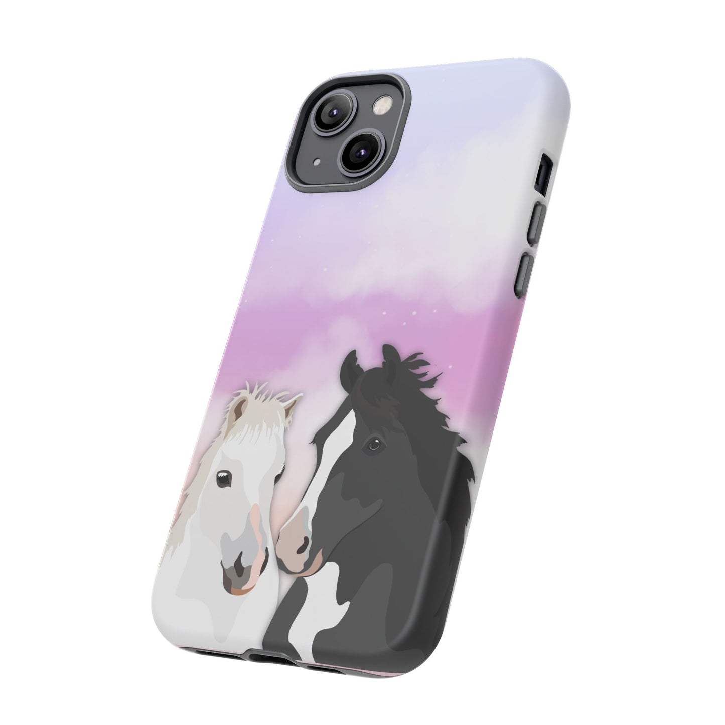 iphone Personalised Phone Case 1 Pet