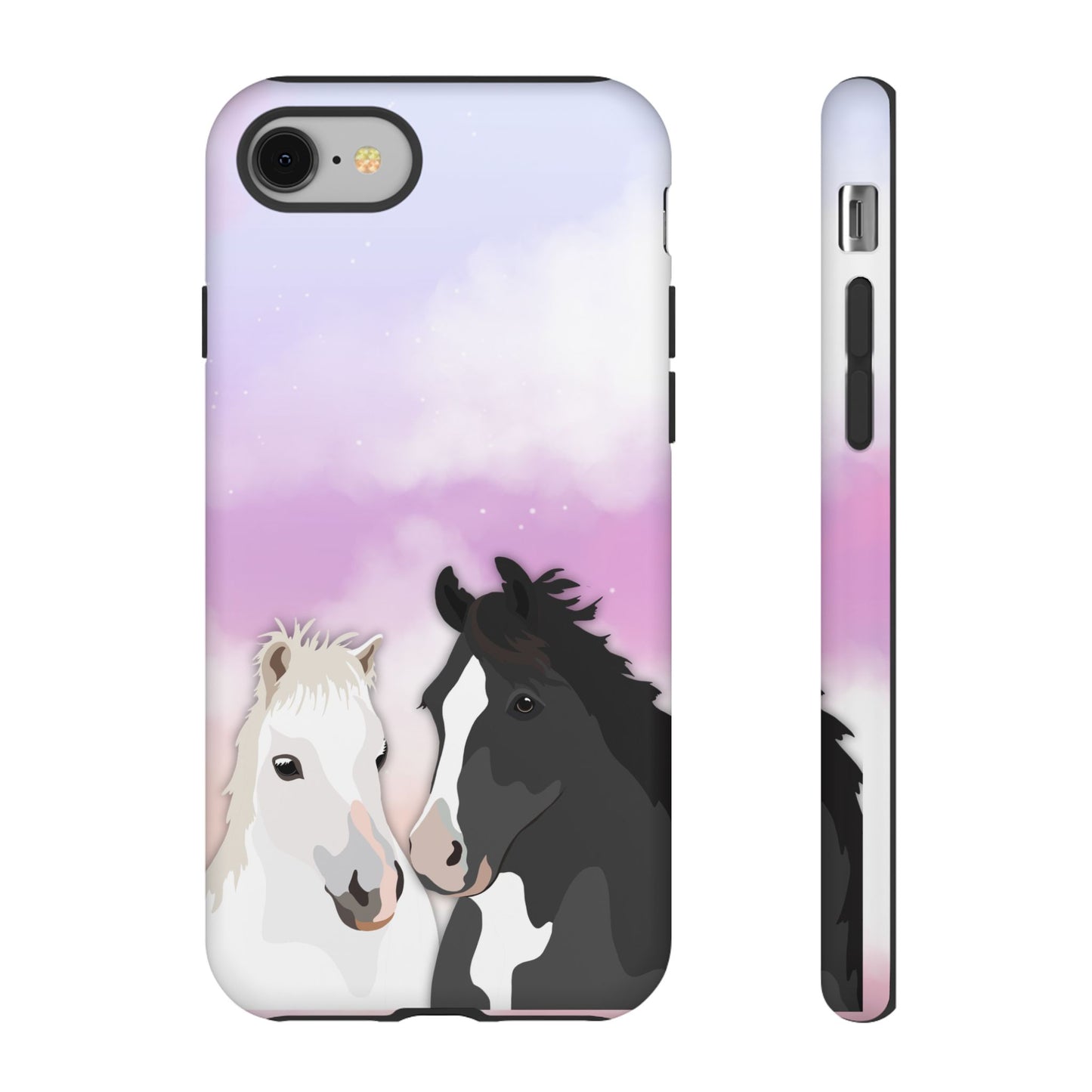iphone Personalised Phone Case 1 Pet