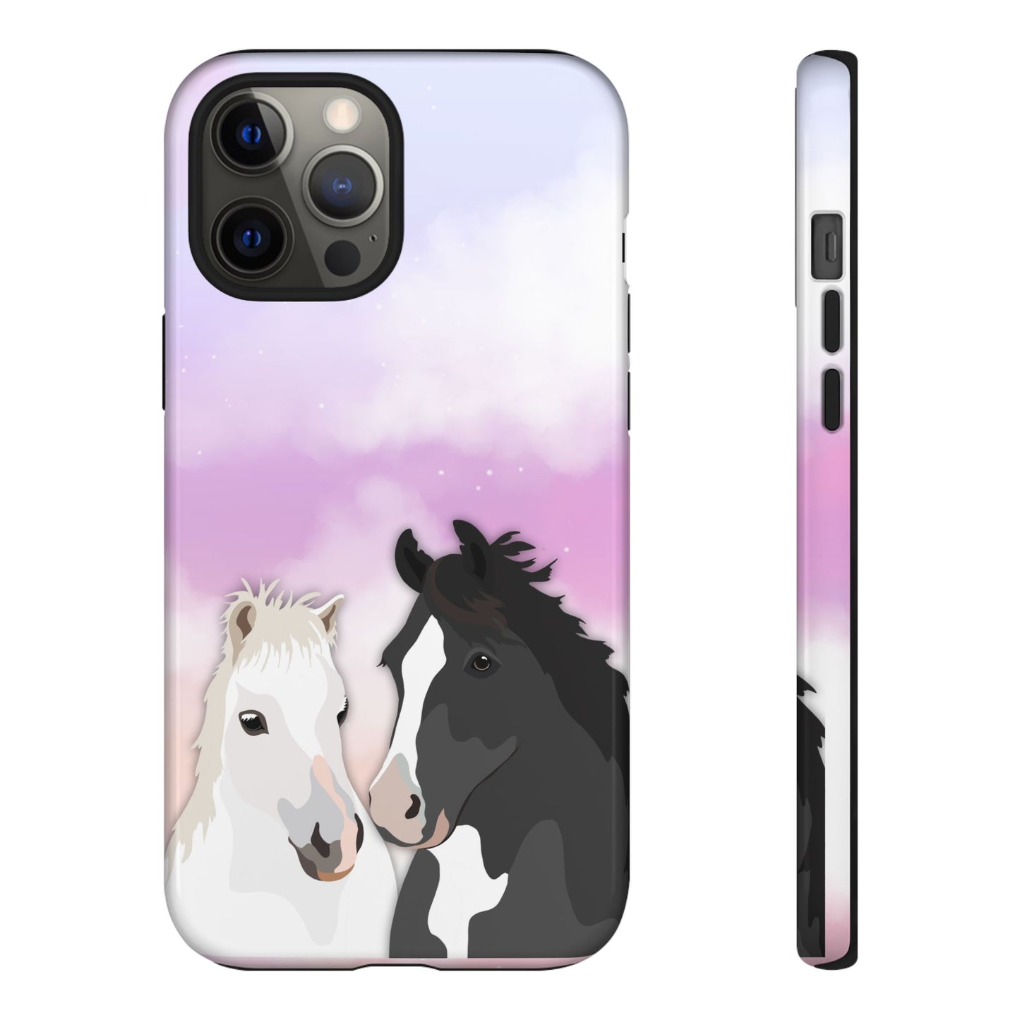 iphone Personalised Phone Case 1 Pet