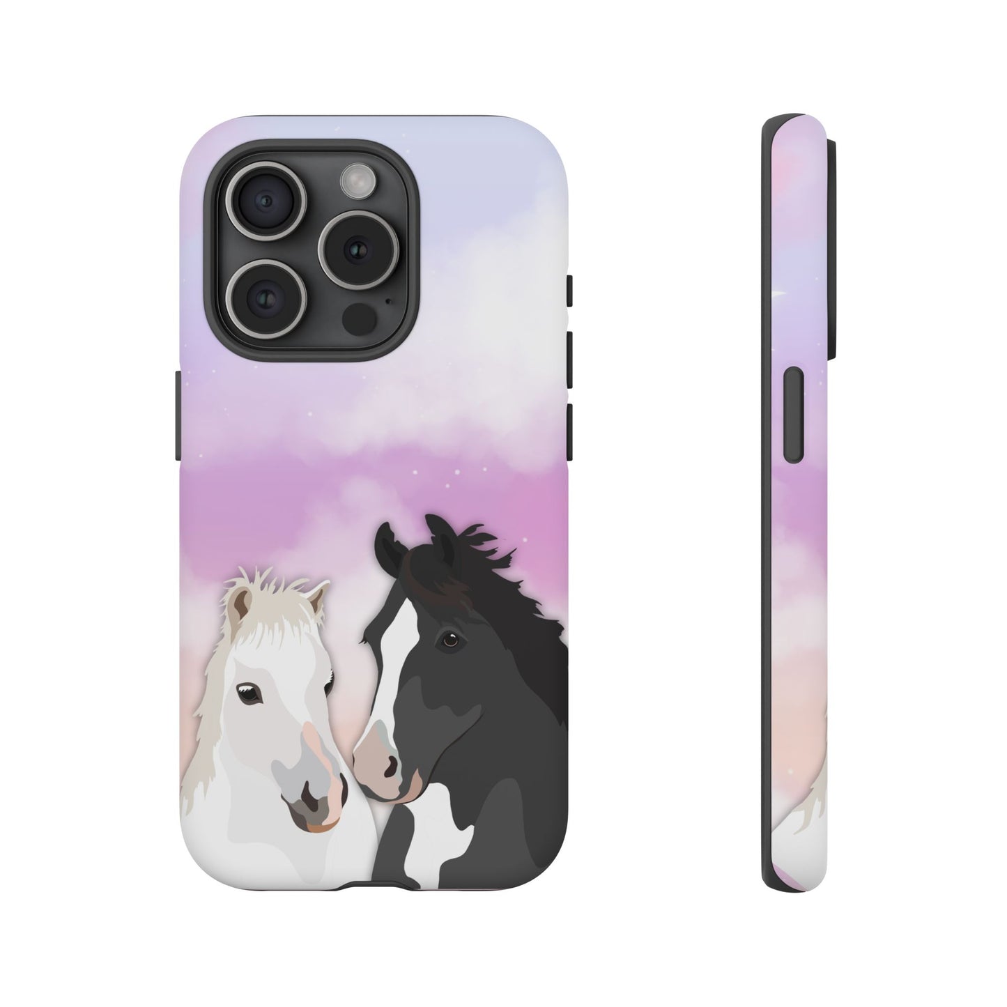 iphone Personalised Phone Case 1 Pet