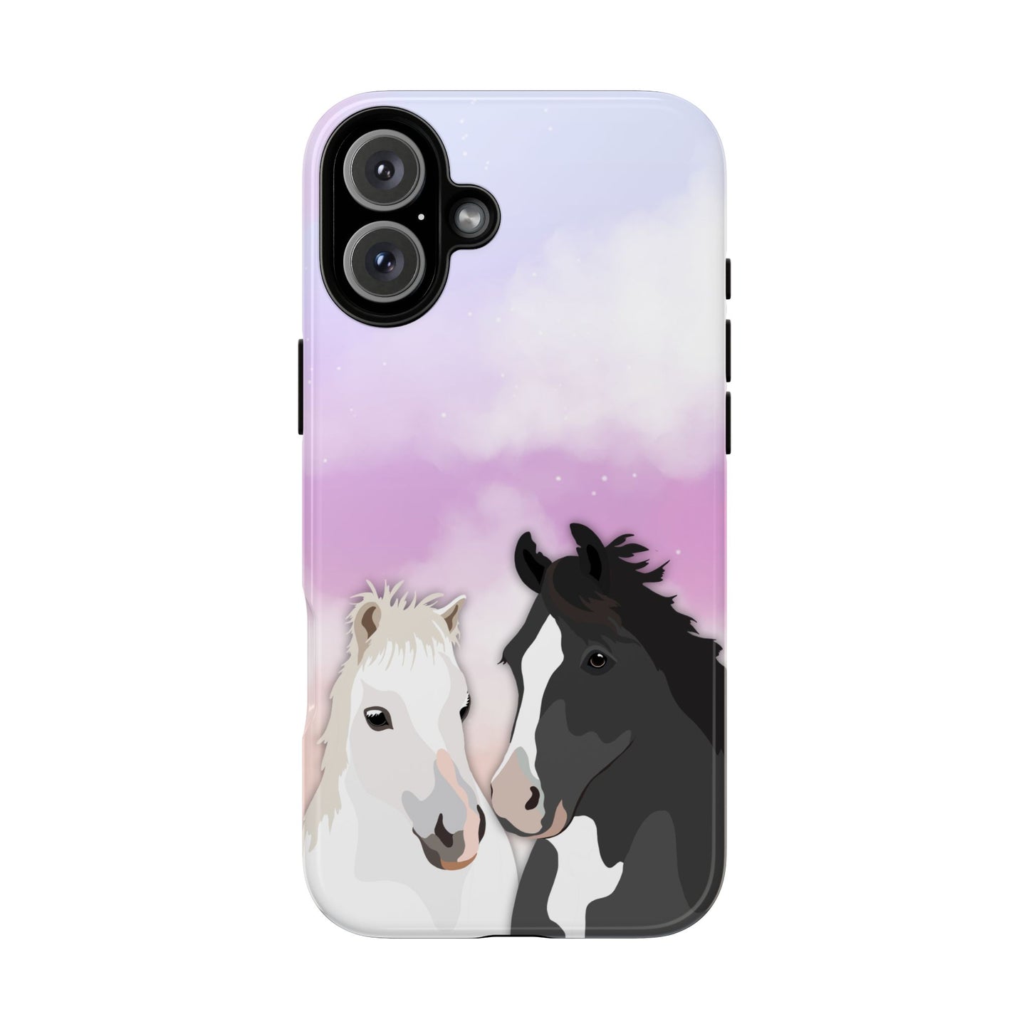 iphone Personalised Phone Case 1 Pet