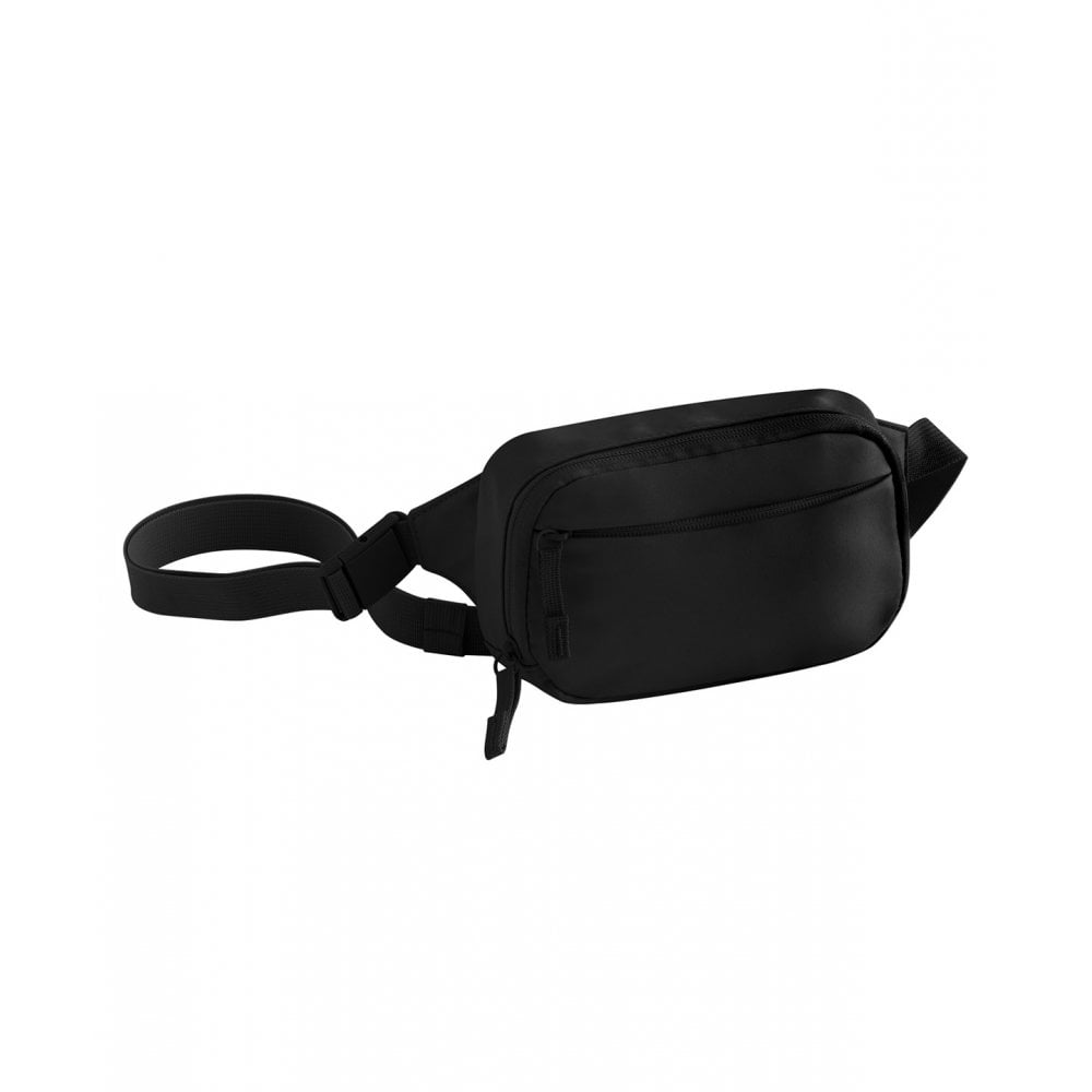 Personalised Dog Walking Across Body Bag