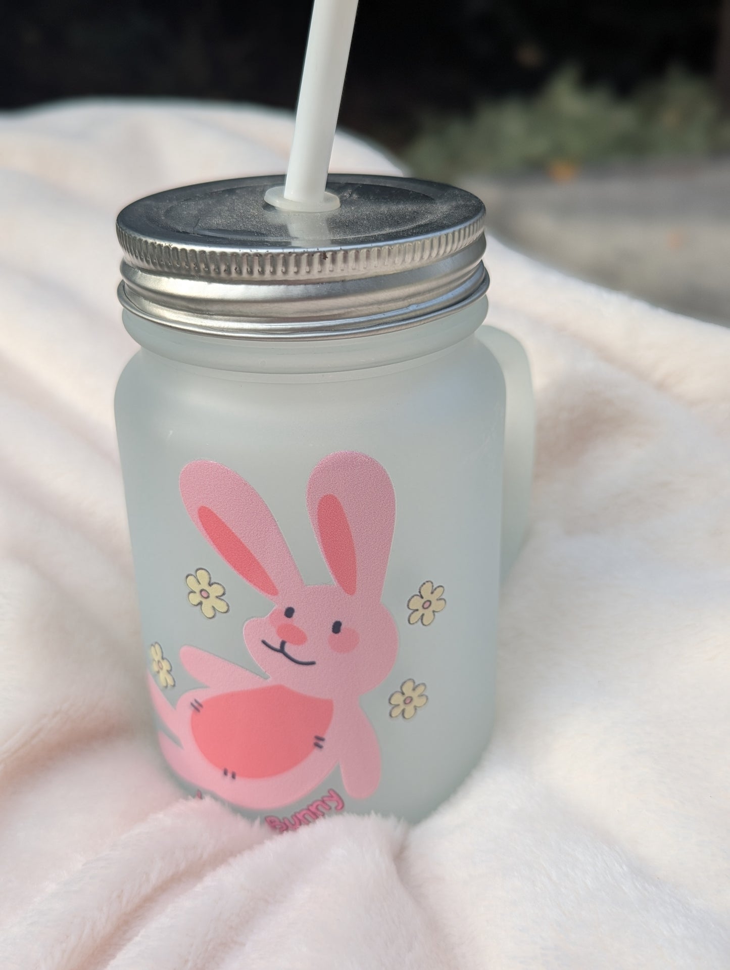 End of line Glassware Sale