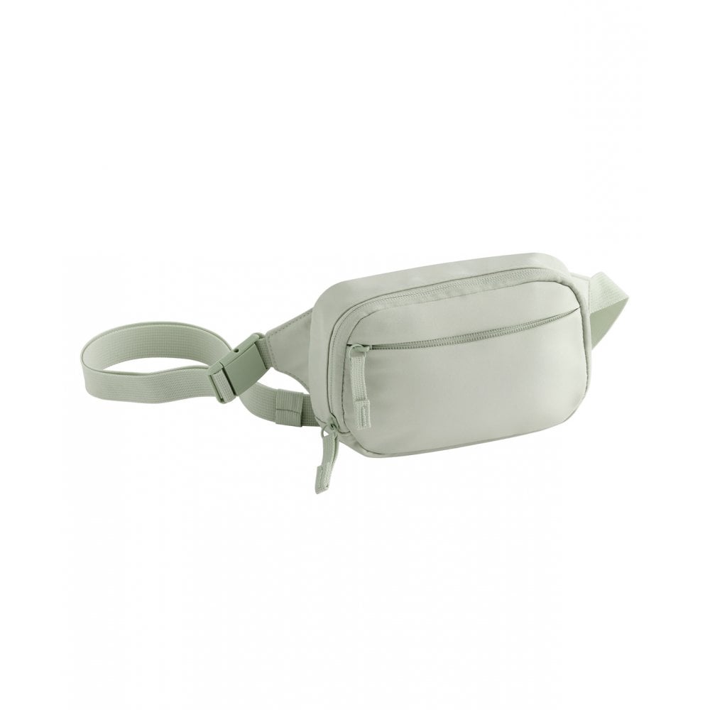 Personalised Dog Walking Across Body Bag