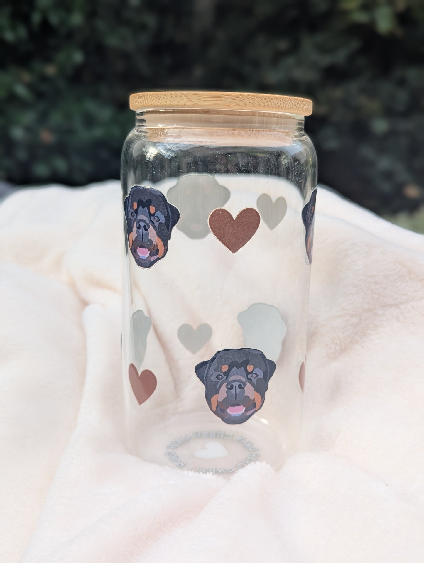 End of line Glassware Sale