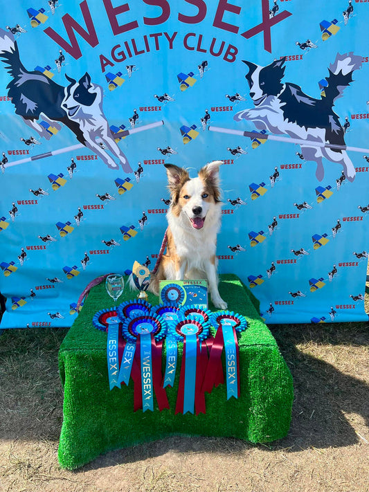 Personalised Glassware for wholesale